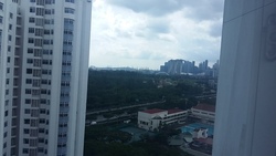 The Waterside (D15), Condominium #157867402